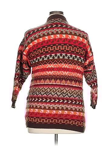 United Colors Of Benetton Cardigan (view 2)