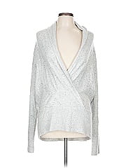 Ann Taylor Pullover Sweater