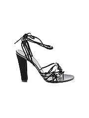 Dolce & Gabbana Sandals