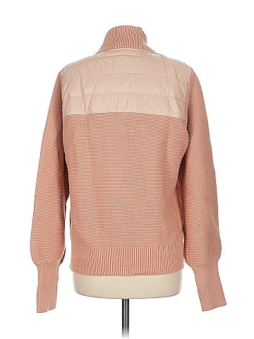 Varley Jacket (view 2)