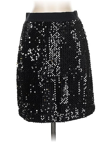 Sanctuary Casual Skirt (view 1)