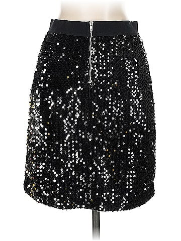 Sanctuary Casual Skirt (view 2)