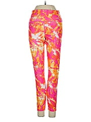 Wildfox Active Pants