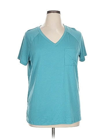 Assorted Brands Short Sleeve T-Shirt (view 1)
