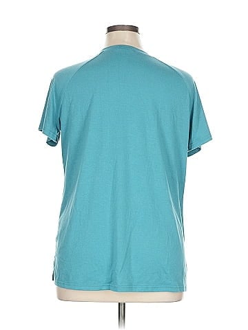 Assorted Brands Short Sleeve T-Shirt (view 2)