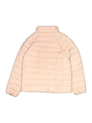 Patagonia Snow Jacket (view 2)
