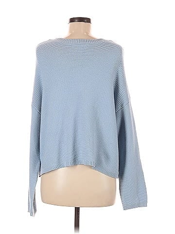 Moon & Madison Long Sleeve T-Shirt (view 2)