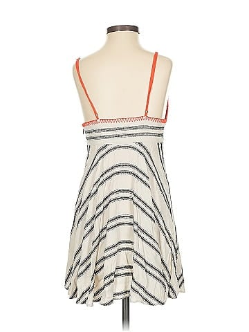 Ecote Casual Dress (view 2)
