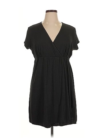 Venezia Casual Dress (view 1)