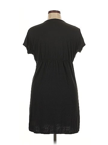Venezia Casual Dress (view 2)