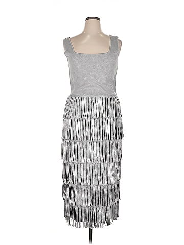 Endless Rose Cocktail Dress (view 1)