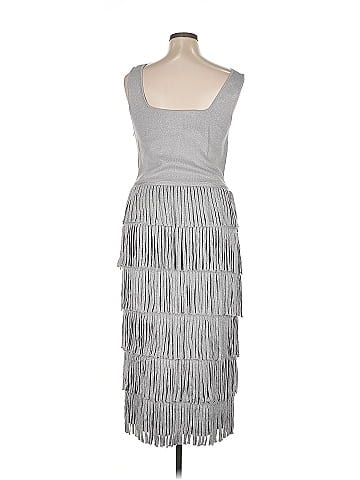 Endless Rose Cocktail Dress (view 2)
