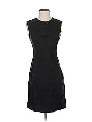 Diesel Cocktail Dress