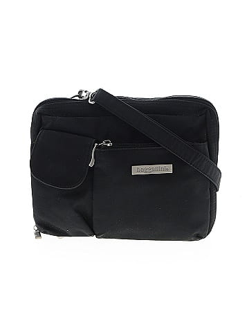 Baggallini Crossbody Bag (view 1)