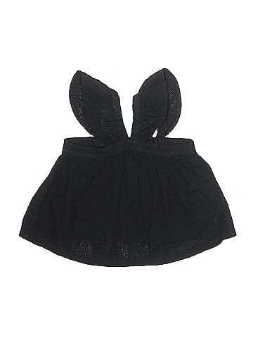 Baby Gap Dress (view 2)