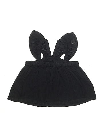 Baby Gap Dress (view 1)