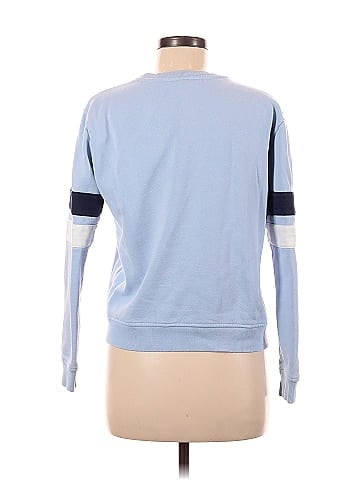 FILA Sweatshirt (view 2)