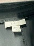 J.Jill Black Gray Active Pants Size M - photo 6