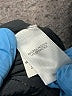 J.Jill Black Gray Active Pants Size M - photo 7