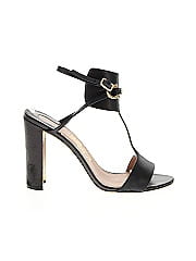 Salvatore Ferragamo Heels