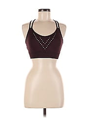 Victoria Sport Sports Bra