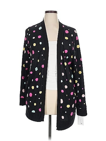 Honeyme Blazer (view 1)