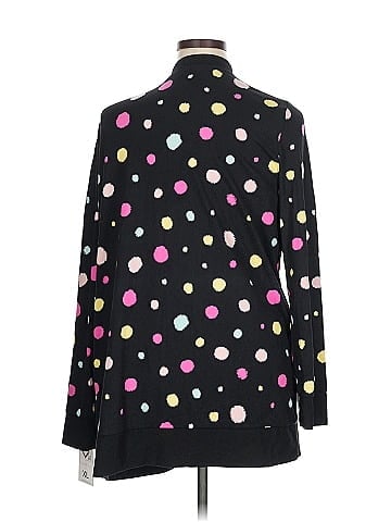 Honeyme Blazer (view 2)