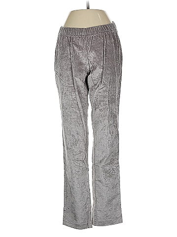 Poleci Casual Pants (view 1)