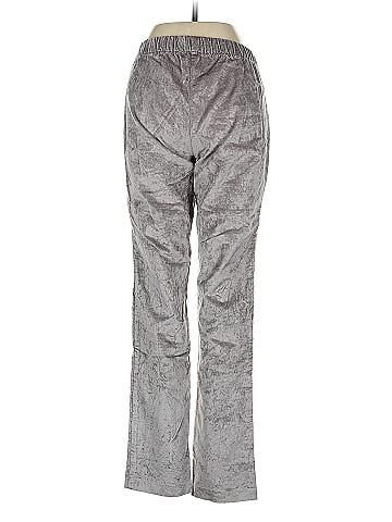 Poleci Casual Pants (view 2)
