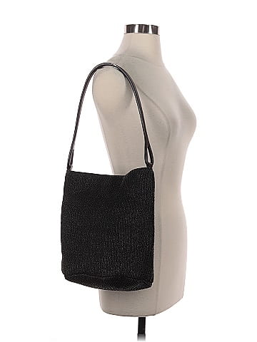 Hobo International Shoulder Bag (view 2)