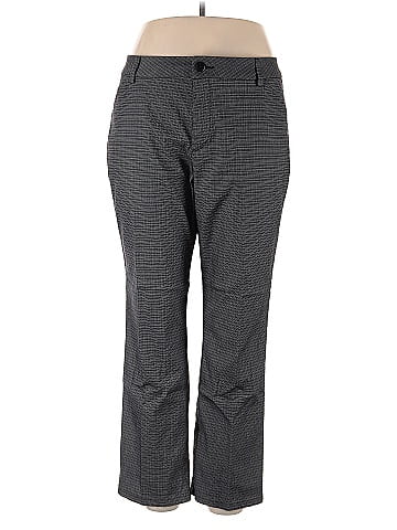 Lee Casual Pants (view 1)