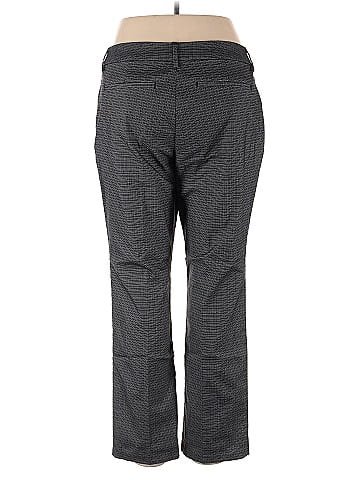 Lee Casual Pants (view 2)