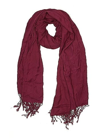 Bijoux Terner Scarf (view 1)