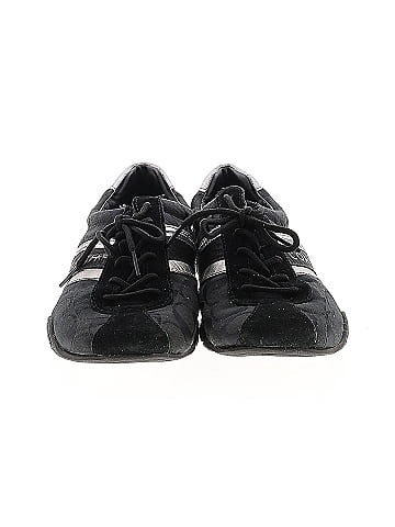 Coach Sneakers (view 2)