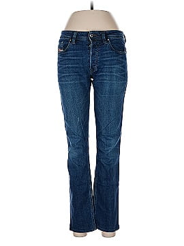 Diesel Jeans
