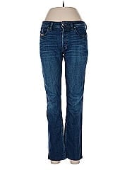 Diesel Jeans