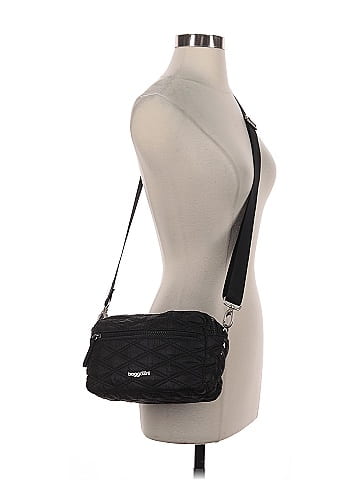 Baggallini Crossbody Bag (view 2)