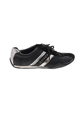 Coach Sneakers