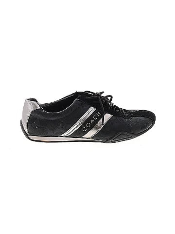 Coach Sneakers (view 1)