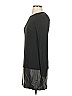 Bailey 44 Black Casual Dress Size S - photo 5