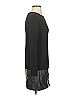 Bailey 44 Black Casual Dress Size S - photo 4