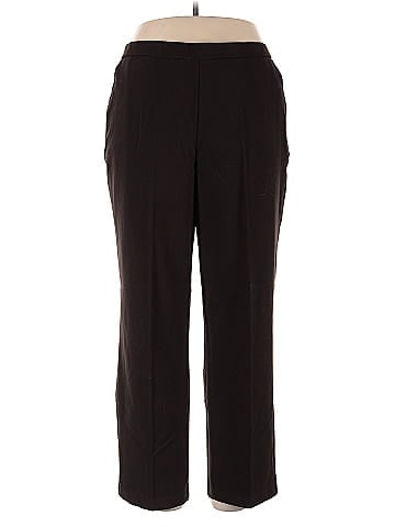 Briggs Dress Pants (view 1)