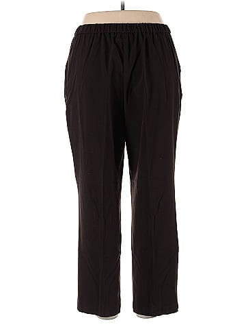 Briggs Dress Pants (view 2)