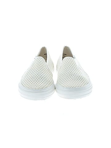 Keds Sneakers (view 2)