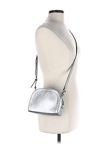 Marc Jacobs Crossbody Bag (view 2)