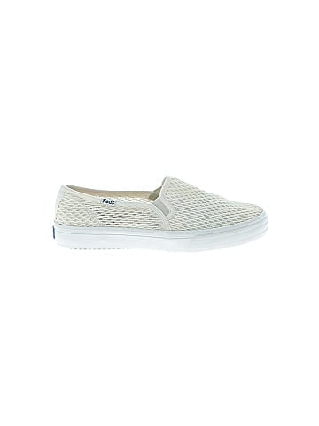 Keds Sneakers (view 1)
