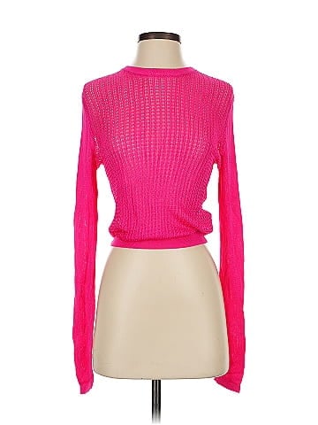 Free People Long Sleeve Top (view 1)