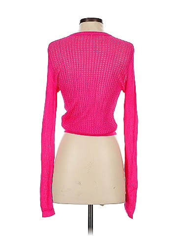 Free People Long Sleeve Top (view 2)
