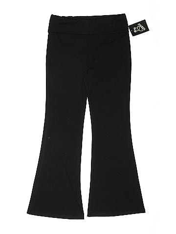 Art Class Dress Pants (view 1)