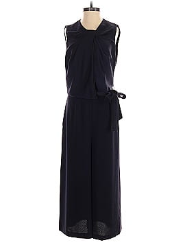 Karen Millen::ハイネックドラマスリーブドレス:UK4[RESALE] Karen Millen Women's Clothing On Sale Up To 90% Off Retail
